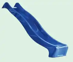 Lagerhaus Okay Rutsche Wellenform Angebot