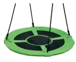 Lagerhaus Netzschaukel Angebot