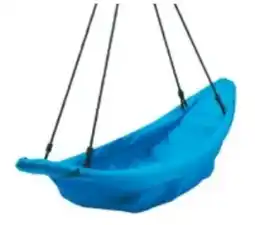 Lagerhaus Hängeschaukel Boot Angebot