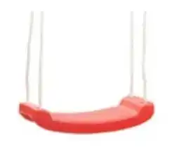 Lagerhaus Brettschaukel Angebot