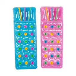 Lagerhaus Boxmatratze Solar Angebot