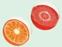 Lagerhaus Wasserball Angebot