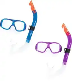 Lagerhaus Kinder-Tauch-Set Angebot