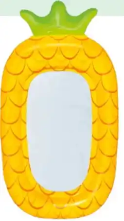 Lagerhaus Netzluftmatratze Sweet Angebot