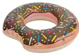 Lagerhaus Schwimmring Donut Angebot