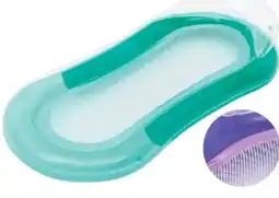 Lagerhaus Aqua-Lounge Netz Angebot