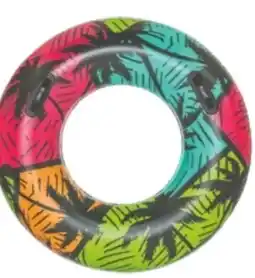 Lagerhaus Schwimmring Castaway Angebot