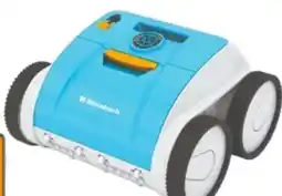 Lagerhaus Steinbach Poolrunner Battery Pro Angebot