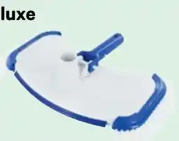 Lagerhaus Steinbach Bodensauger Deluxe Angebot