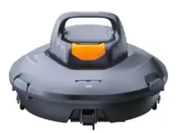 Lagerhaus Steinbach Poolrunner RXB 150 Angebot