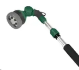 Lagerhaus Okay Gießstab Angebot