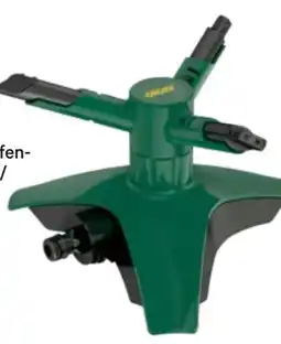 Lagerhaus Okay Kreisregner Premium Angebot