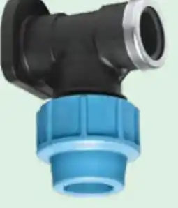 Lagerhaus Parga PE-Wandscheibe Angebot