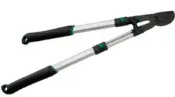 Lagerhaus Okay Astschere Bypass Angebot