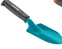 Lagerhaus Gardena Blumenkelle Angebot