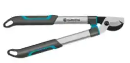 Lagerhaus Gardena Astschere EasyCut S Angebot