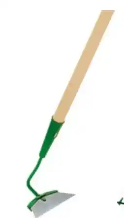 Lagerhaus Okay Rübenhacke Angebot