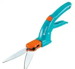 Lagerhaus Gardena Grasschere Angebot