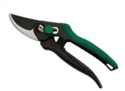 Lagerhaus Okay Gartenschere Angebot