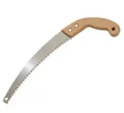 Lagerhaus Okay Profi-Astsäge Angebot