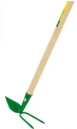 Lagerhaus Okay Gartenhacke Angebot