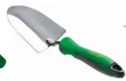 Lagerhaus Okay Blumenkelle Angebot