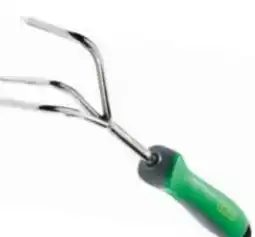 Lagerhaus Okay Grubber Angebot