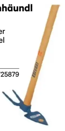 Lagerhaus Krenhof Schneckenhäundl Angebot