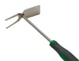 Lagerhaus Okay Doppelhacke Angebot