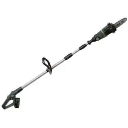 Lagerhaus Okay Akku-Multifunktionswerkzeug AMT 1840 Li Angebot