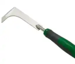 Lagerhaus Okay Fugenkratzer Angebot