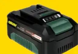 Lagerhaus Okay Starterkit Angebot