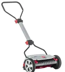 Lagerhaus Al-ko Spindelmäher Razor Cut 38.1 HM Premium Angebot