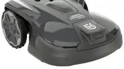 Lagerhaus Husqvarna Automower 320 Nera Angebot
