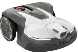 Lagerhaus Husqvarna Automower 430V Nera Angebot