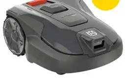 Lagerhaus Husqvarna Automower 308V Angebot