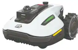 Lagerhaus Mammotion Rasenroboter Yuka2 Mini 1000 Angebot