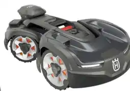 Lagerhaus Husqvarna Automower 435X AWD EPOS Angebot