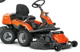 Lagerhaus Husqvarna Automower 435X AWD EPOS Angebot