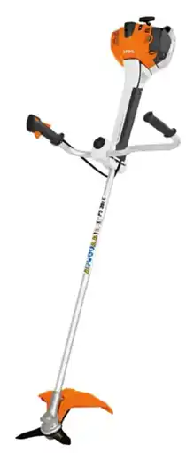 Lagerhaus Stihl Freischneider FS 361 C-EM Angebot