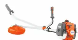 Lagerhaus Husqvarna Benzin-Freischneider 122R Angebot