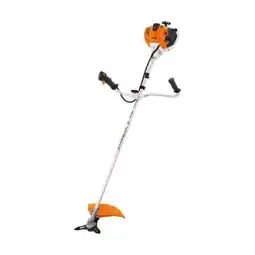 Lagerhaus Stihl Freischneider FS 240 Angebot