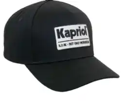 Lagerhaus Kapriol Kappe N.O.W Angebot