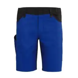 Lagerhaus Qualitex Short X-Serie Angebot