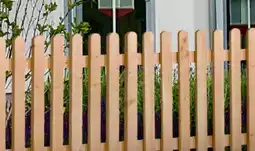 Lagerhaus Okay Zaunelement Rantum Angebot