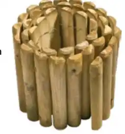 Lagerhaus Impos Rollrabatte Angebot