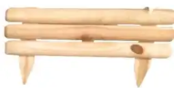 Lagerhaus Okay Beeteinfassung Angebot