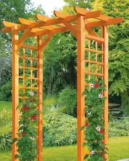 Lagerhaus Okay Rosenarkade Julia Angebot