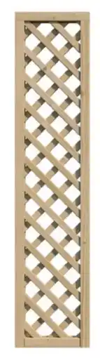 Lagerhaus Pongauer Rankgitter Venedig Angebot