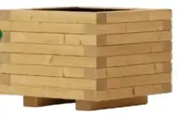 Lagerhaus Pflanzkasten Angebot